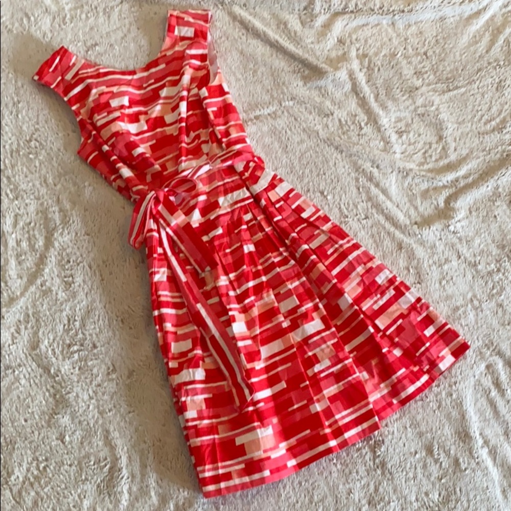 Cute dress